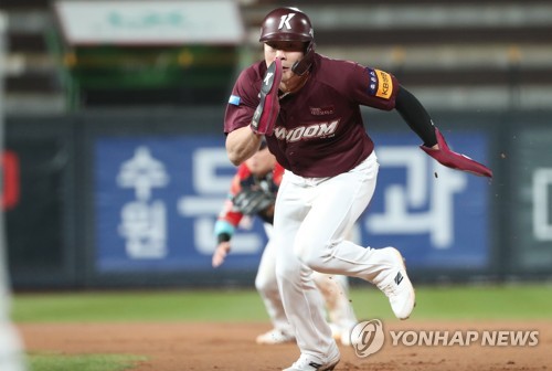 김하성·스넬에 다르빗슈까지…샌디에이고의 '광폭 행보'(종합)