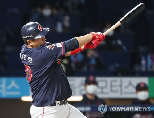 이대호 몸값·양현종 복귀 여부…FA 계약 마지막 관전 포인트
