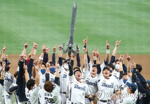 [결산2020] 스포츠계도 코로나 직격탄…올림픽 연기·무관중 경기