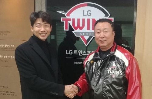 만만치 않은 두산 실탄…고요한 프로야구 FA 시장 초반 분위기