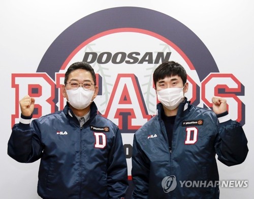 진화하는 프로야구 FA 계약…'계약기간=4년' 공식에 균열(종합)
