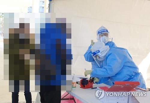 겨울 장사만 기다렸는데…스키장 등 레저시설 '당혹'