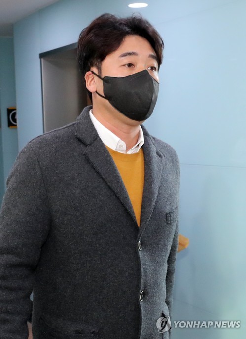 키움 관련 상벌위 판단은 '엄중경고'…KBO총재의 최종 결정은
