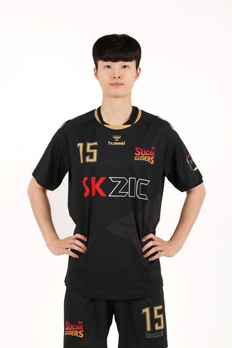 최수민→SK, 김보은→삼척시청 등 핸드볼리그 선수들 대거 이적