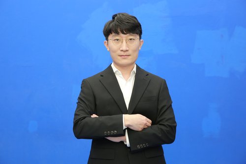 바둑 서무상·한상훈·강유택, 9단 승단으로 '입신' 반열 합류