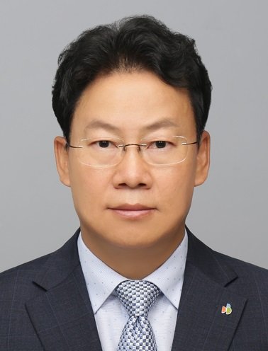 프로농구 DB 권순철 단장 선임…사무국장에 이흥섭