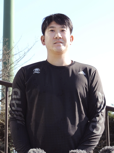 니시카와, 포스팅 실패…'대어급' 스가노는 미국 도착