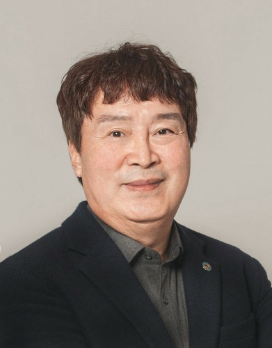 배드민턴협회장 선거 14일 개최…김택규·서명원·김봉섭 출마