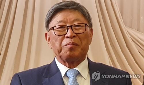 [천병혁의 야구세상] '무보수·비상근' 야구협회장, 아무리 겸직이 가능하다지만…