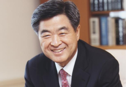 권오갑 프로축구연맹 총재 구단 재정 건전성 강화에 노력