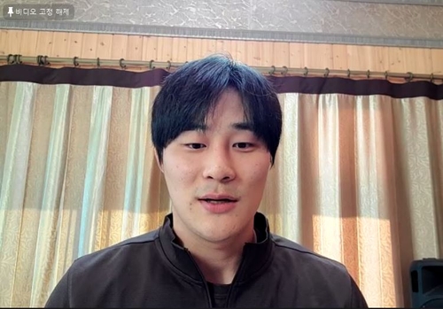 '샌디에이고 입단' 김하성 월드시리즈 우승+신인왕 도전(종합)