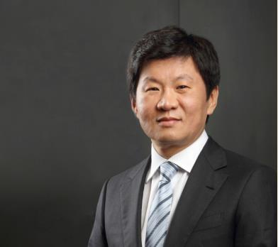 '3선' 정몽규 축구협회장 한국축구 백년대계 마무리하겠다