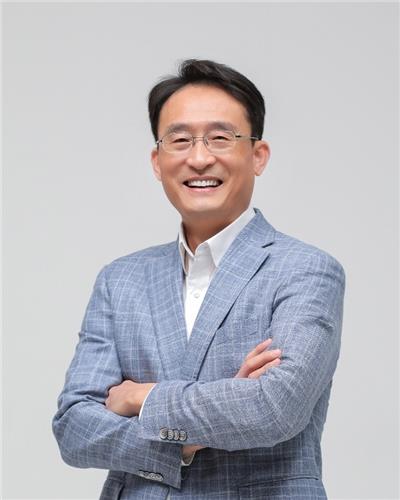 3인3색…'지명도' 이순철· '재정기여' 이종훈·'새일꾼' 나진균