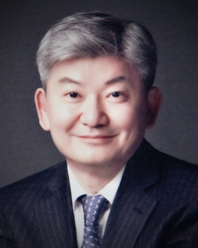 임대기 전 삼성 라이온즈 대표이사, 대한육상연맹 회장 당선