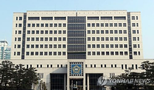 2011년에 고교생 제자 추행…'세팍타크로 미투' 징역 1년