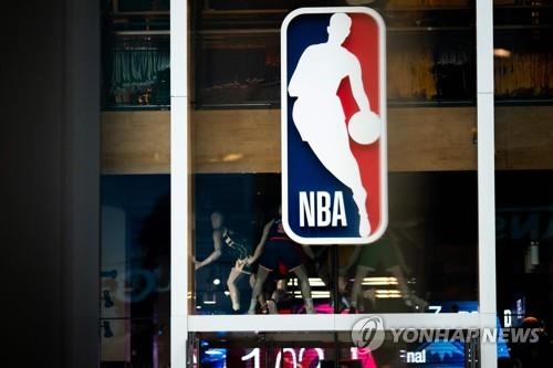 NBA 멤피스 경기 코로나19 여파로 추가 연기…시즌 21번째