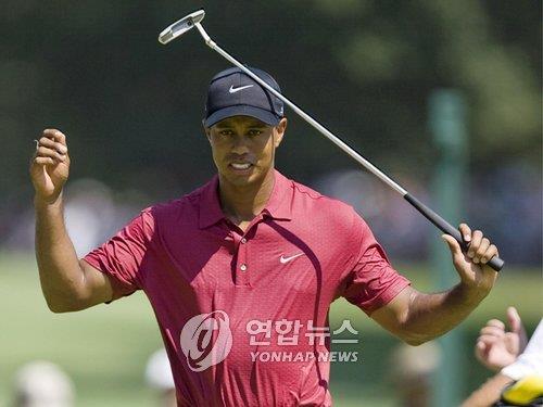 트럼프 골프장서 열려던 PGA챔피언십, 서던힐스로 개최지 변경