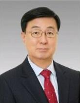 김규진 장애인축구협회장, 임기 시작…현장 목소리 들을 것