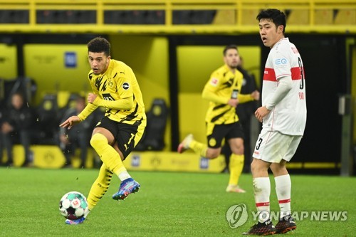 메시는 맨시티? 손흥민 레알?…유럽축구 '별들의 이동' 시작