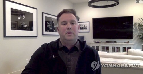 MLB 메츠, 성추행 불거진 포터 단장 즉각 해고