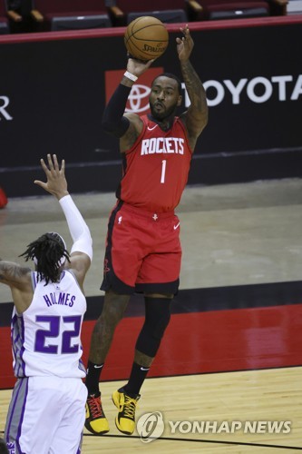 시먼스 트리플 더블…NBA 필라델피아, 3연승으로 동부 선두