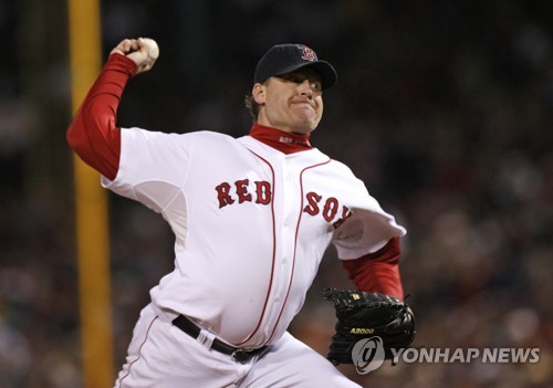 실링·본즈·클레멘스, MLB 명예의 전당 입성 무산