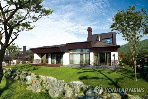 평창 알펜시아 노조 올림픽 유산을 사적으로 영위한 책임져야