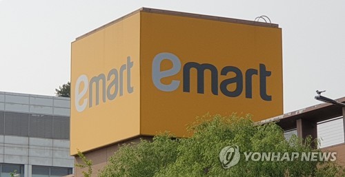 재정난과 무관한 SK그룹 야구단 매각…이례적이라 더 '충격적'