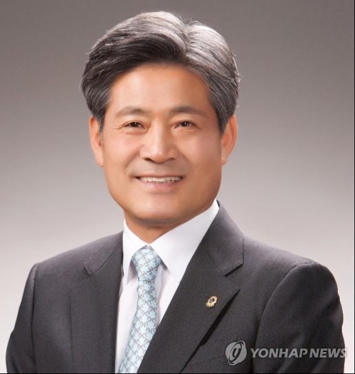 대한산악연맹, 1년 8개월 만에 체육회 관리단체서 '해제'