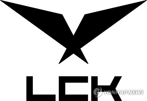 LCK 올해도 일단 온라인으로 개막…개막 콘텐츠도 녹화 불가