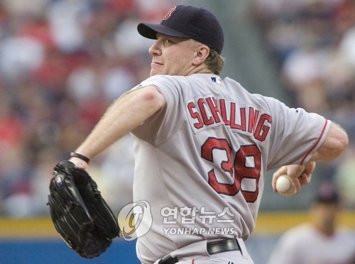 BBWAA 실링, MLB 명예의 전당 후보 제외는 규정상 불가능