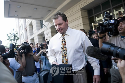 실링·본즈·클레멘스, MLB 명예의 전당 입성 또 무산(종합)