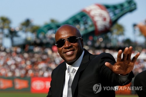 실링·본즈·클레멘스, MLB 명예의 전당 입성 무산