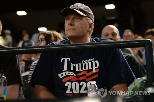 잭슨 실링, 명예의전당 입성 실패 비난할 사람은 자기 자신뿐