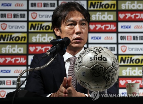 다시 시작하는 아시아 챔피언 울산…ACL 우승멤버 격리 해제