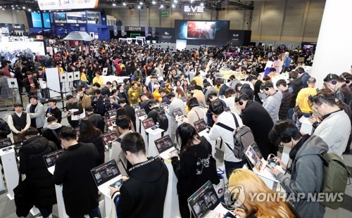 [이효석의 게임인] 韓게임사들, 어엿한 '어른'이 될 수 있을까