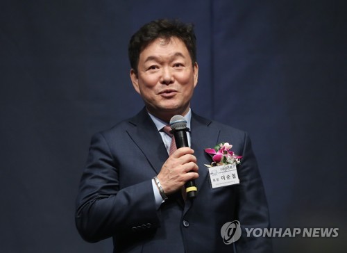 이순철 해설위원, 대한야구소프트볼협회장 출마…무보수 약속(종합)