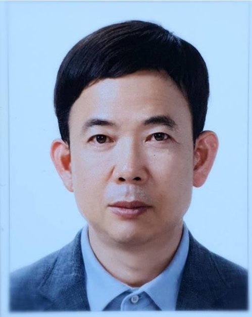 고천봉 대학야구연맹 회장, 연임 성공…임기는 4년