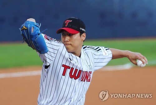 '동계훈련 코 앞인데'…프로야구 미계약 FA 5명 속도 내나
