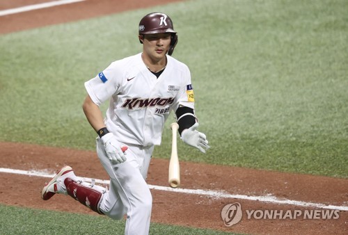 김하성 美에이전트 6개 팀과 본격 협상…5∼6년 제안한 곳도