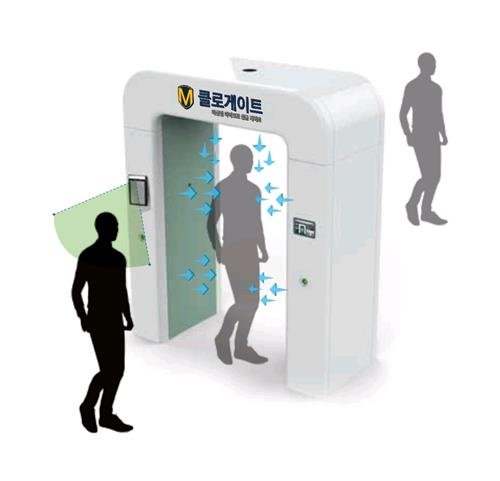 중계방송 스태프 코로나19 확진…프로배구 2∼3일 경기 연기