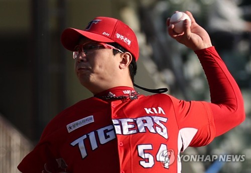 '동계훈련 코 앞인데'…프로야구 미계약 FA 5명 속도 내나
