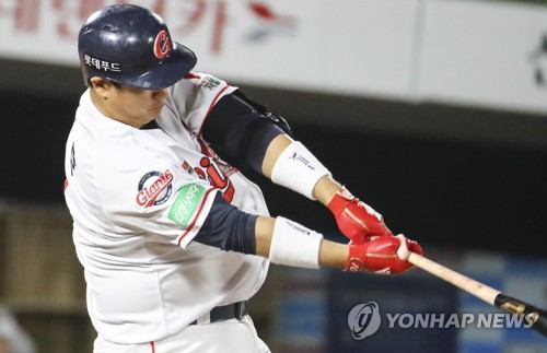 '동계훈련 코 앞인데'…프로야구 미계약 FA 5명 속도 내나