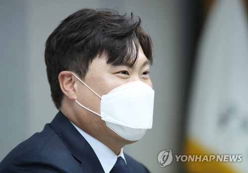 2021년 1월은 국내에서…류현진 제주·김광현은 김해 개인 훈련