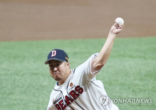 '동계훈련 코 앞인데'…프로야구 미계약 FA 5명 속도 내나