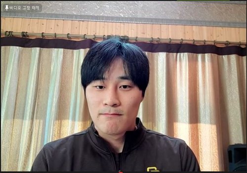 샌디에이고 단장 김하성, 내야수로 활용…주축 선수로 쓴다