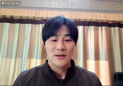 '자가격리 끝' 김하성, 외신은 2루수 아니어도 뛸 자리 많아