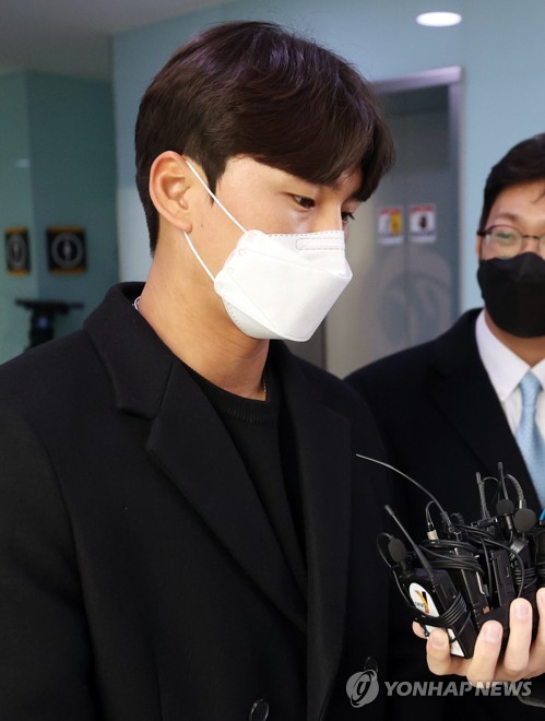 5%의 확률 뚫은 kt 주권 팬들 덕분에 힘 냈어요