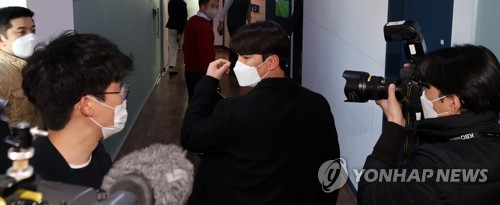 5%의 확률 뚫은 kt 주권 팬들 덕분에 힘 냈어요