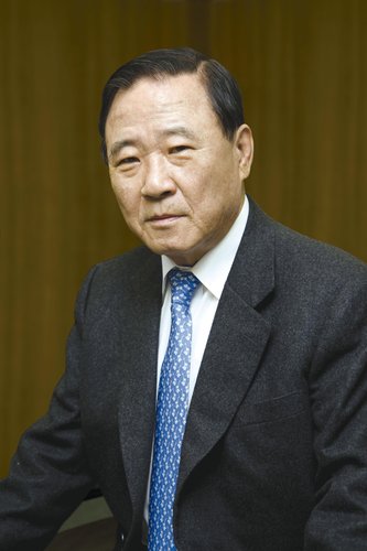 정상영 명예회장 별세에 프로농구 KCC, 31일 경기 전 추도 묵념